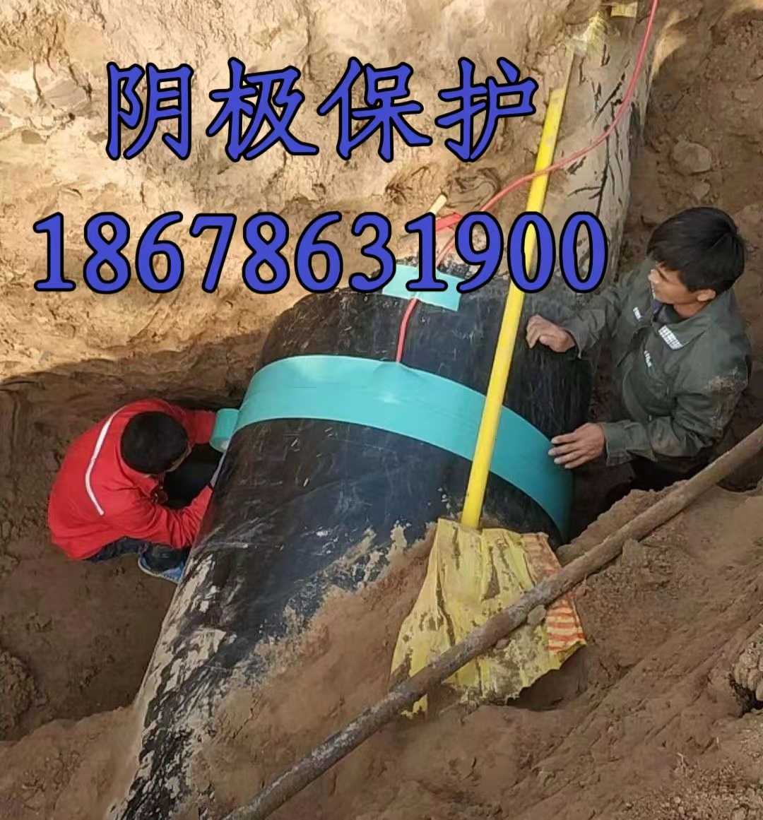 3.28萬(wàn)海.jpg
